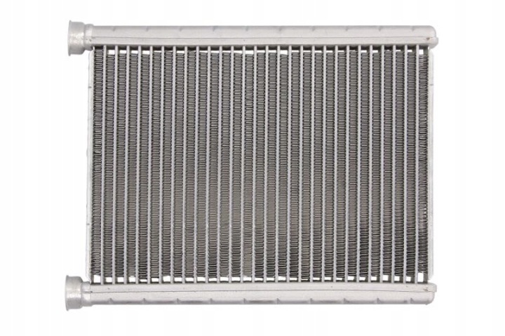 NISSENS 707178 ÉCHANGEUR DE CHALEUR CHAUFFAGE INTÉRIEUR
