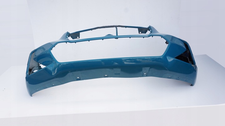 PARE-CHOCS AVANT AVANT BMW X1 U11 SPORT MODULE 8601652