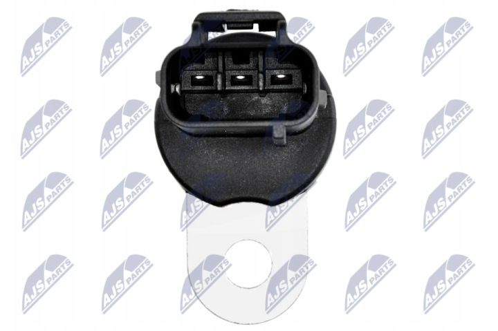 NTY ECP-CH-000 CAPTEUR POSITION GALET DISTRIBUTION