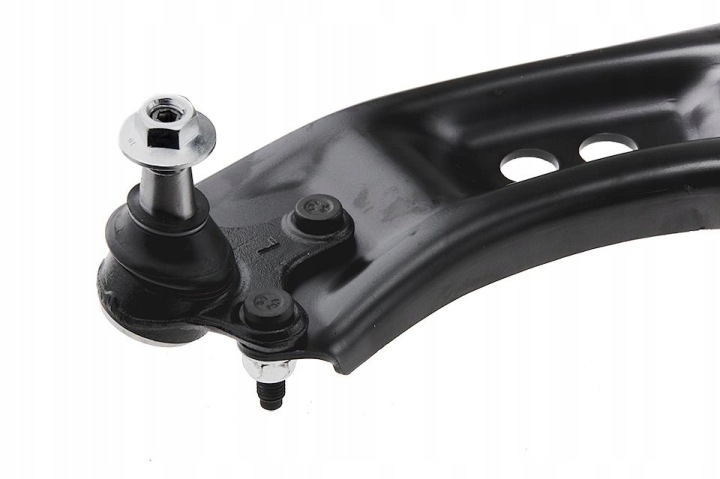 ZWD-VW-051 NTY BRAS DE SUSPENSION AVANT