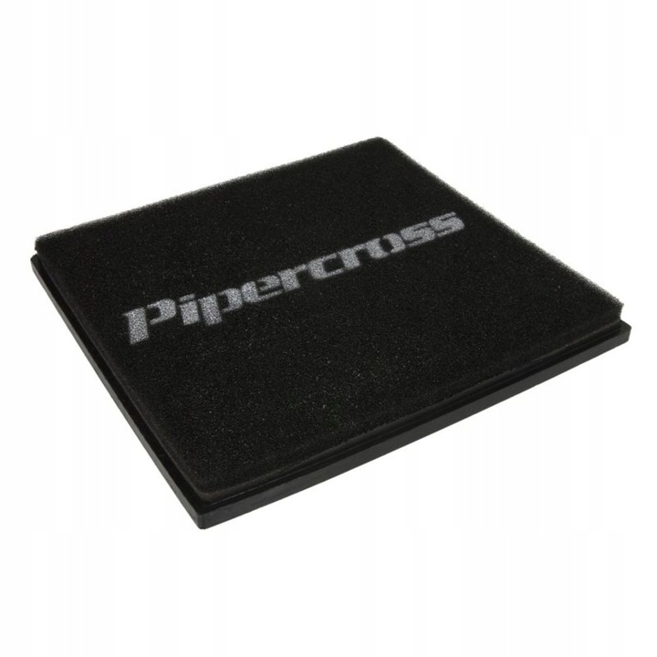 FILTRO PIPERCROSS OPEL OMEGA B 2.5 '94-'00/CADILLAC CATERA 3.0 '97-'99 PP153 