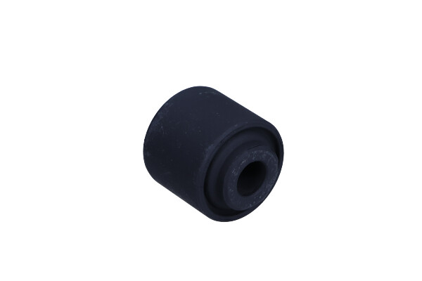 MANCHON BRAS DE SUSPENSION ROULEMENT TEDGUM TED74245
