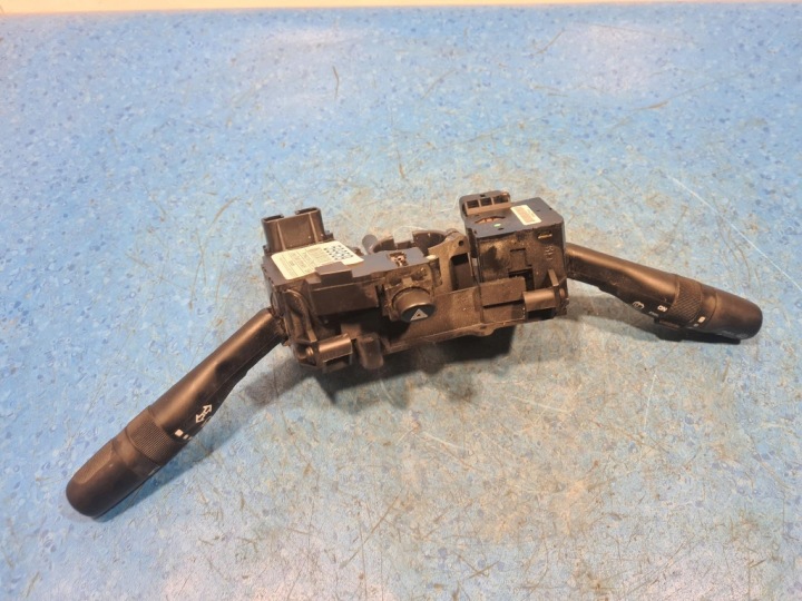 JEEP GRAND CHEROKEE WJ COMMUTATEUR COMPOSITE ERH