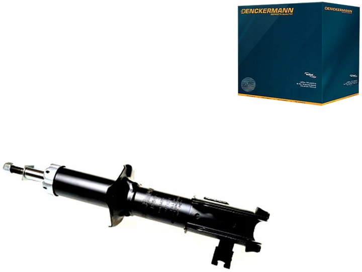 8180 25130 PRODUCT TESTOWY TRISCAN 8180 25130