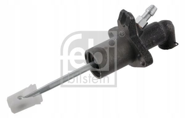 PUMP CLUTCH SET 32406 FEBI BILSTEIN AUDI A3 TT 8L I photo 2 - milautoparts-fr.ukrlive.com