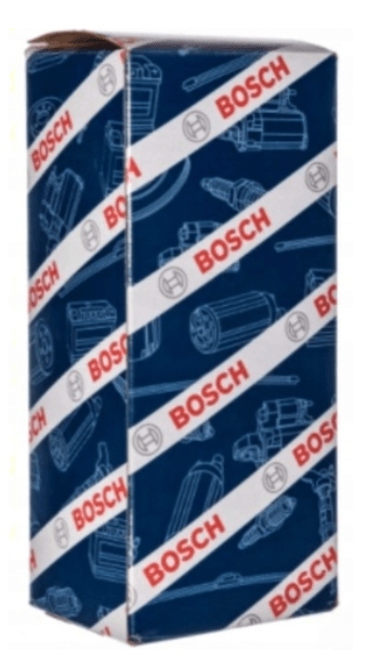 FILTER AIR BOSCH 1457433059 photo 1 - milautoparts-fr.ukrlive.com