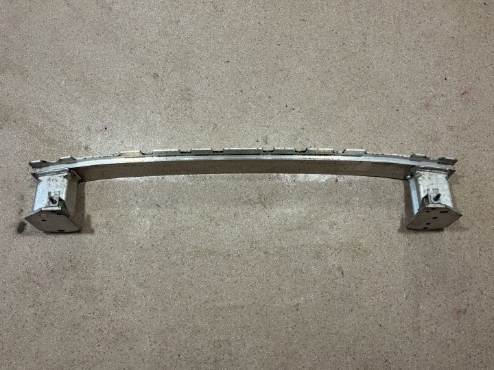 POUTRE PARE-CHOCS ARRIÈRE ARRIÈRE BMW 5 G30 G31 G38 1122203