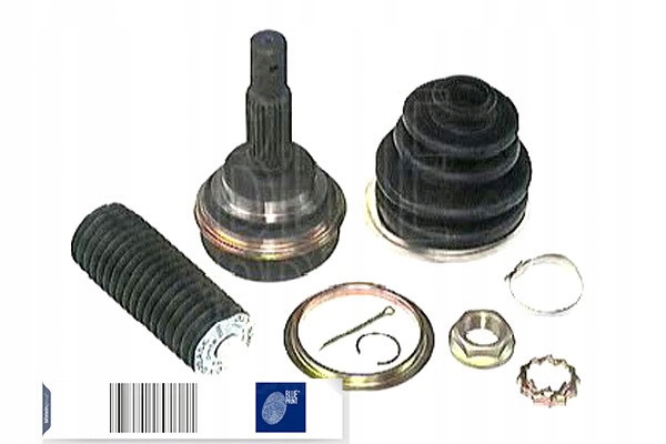 JOINT EXTÉRIEUR TOYOTA COROLLA/CARINA