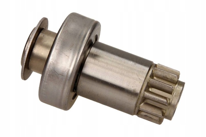 BENDIX DÉMARREUR AS-PL SD3038