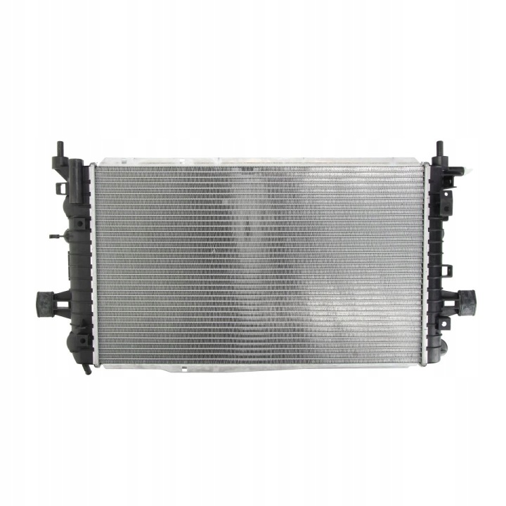 RADIATEUR MOTEUR NRF 1300267 13145212 121127 1500