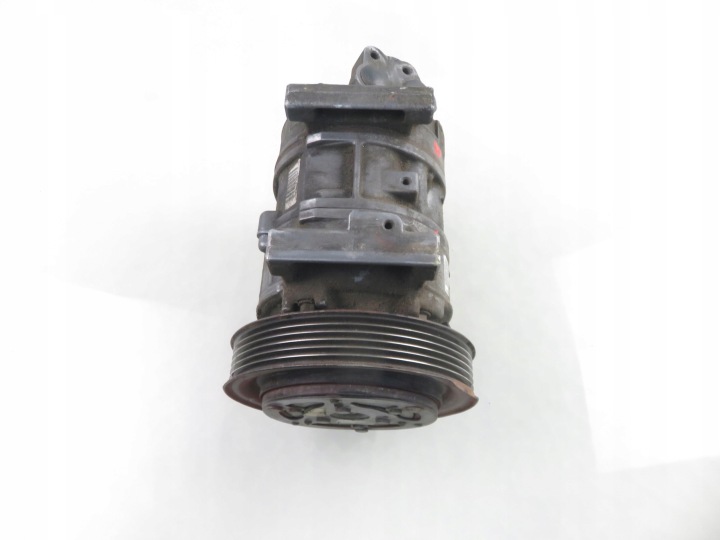 COMPRESSEUR DE CLIMATISATION FIAT BRAVO II 1.9 D MULTIJET 4472208645