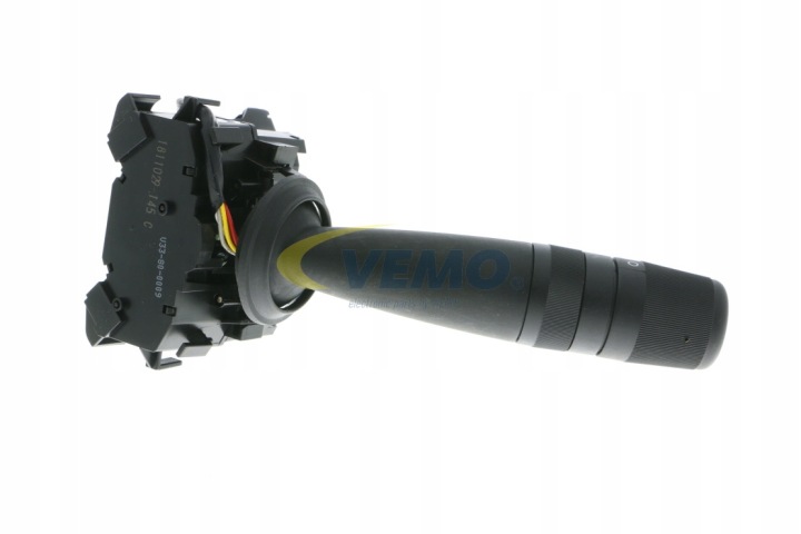 COMMUTATEUR COLONNES DIRECTION VEMO V33-80-0009