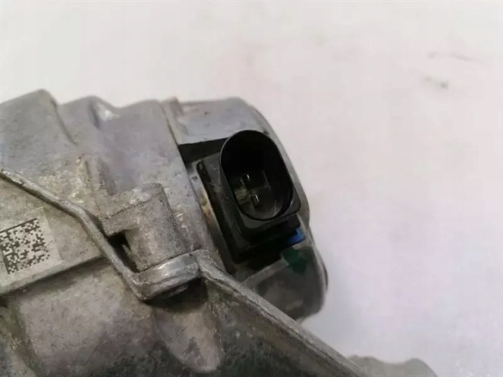 BENTLEY BENTAYGA 36A MK2 V6 HYBRID FIXATION MOTEUR 782215147918 POIGNÉE SI