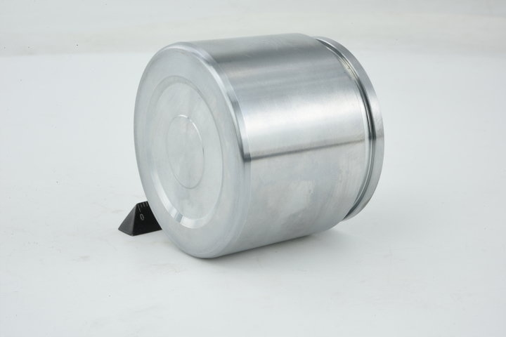 PISTON ÉTRIER FREINS AVANT 0176-NZE154F FEBEST