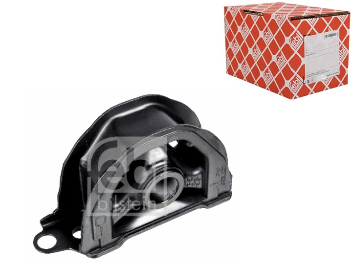 COUSSIN MOTEUR HONDA CR-V I RD 2.0 16V 4WD RD1 R