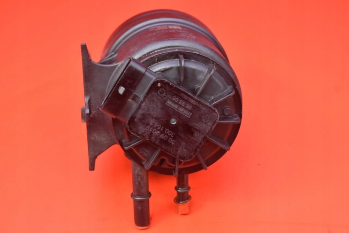 CHÂSSIS FILTRE CARBURANTS 84428489 OPEL INSIGNIA B 2.0 CDTI 170 KM 17-20