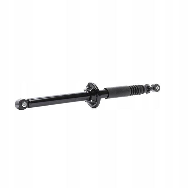 2 CV RIDEX 854S1002 AMORTISSEUR GAZEUX ENTRETOISE SUSPENSIONS ARRIÈRE