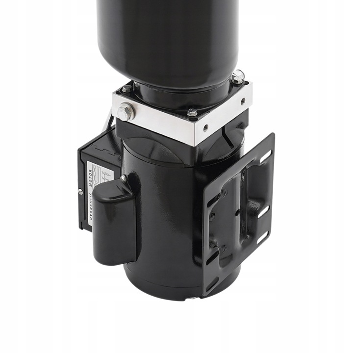 AGRÉGAT HYDRAULIQUE 2.2KW 10L 18MPA VERS PODNOSNIKOW AUTOMOBILES