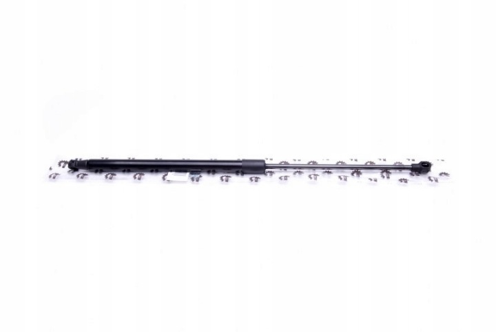 SERVOMOTEUR ARRIÈRE COUVERCLES DE COFFRE FIAT MAREA WEEKEND 46420780