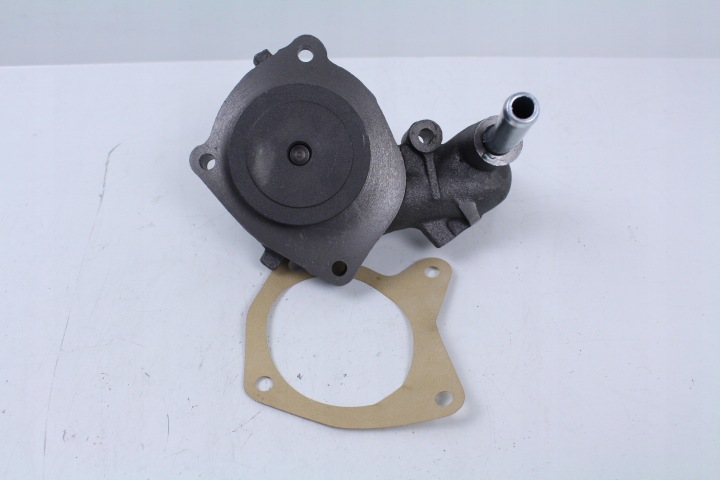 DOLZ POMPE À EAU F166