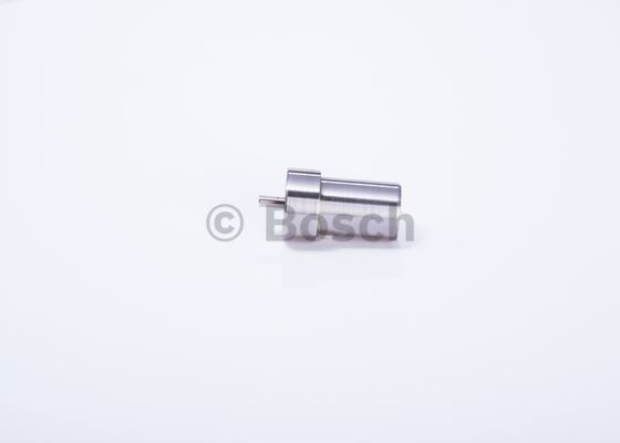 BOSCH 0434250063 TERMINAL BOQUILLA DN 0 SD 193 