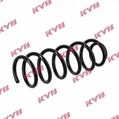 RESSORT SUSPENSIONS AVANT KYB RA1274