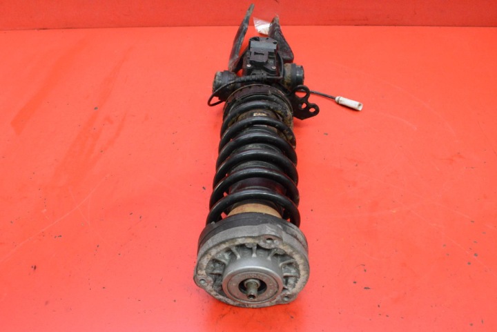 AMORTISSEUR GAUCHE AVANT 6796939 BMW F01 F02 3.0 D 306 KM XDRIVE 08-12