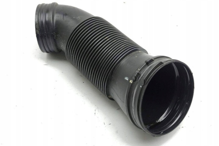 AUTRE CONDUITES DE DÉRIVATION AUDI A1 SPORTBACK (8XA, 8XF) 5Q0129684D 1.0L GASOLINE 70KW