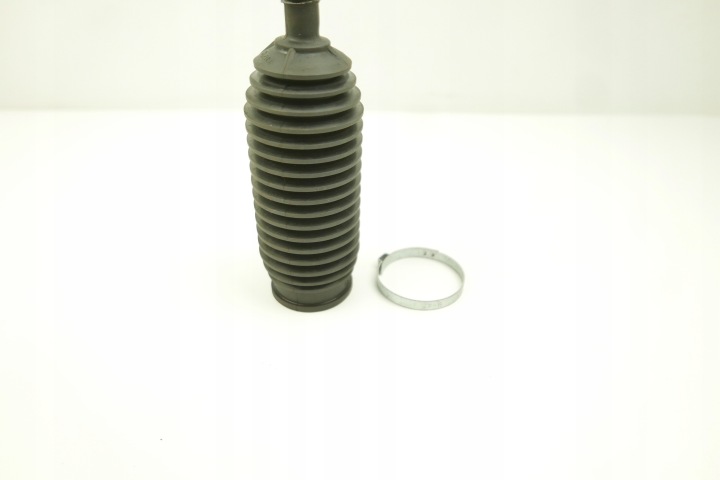 PROTECTION COLONNE DE DIRECTION DIRECTION VERS NSSAN 03-