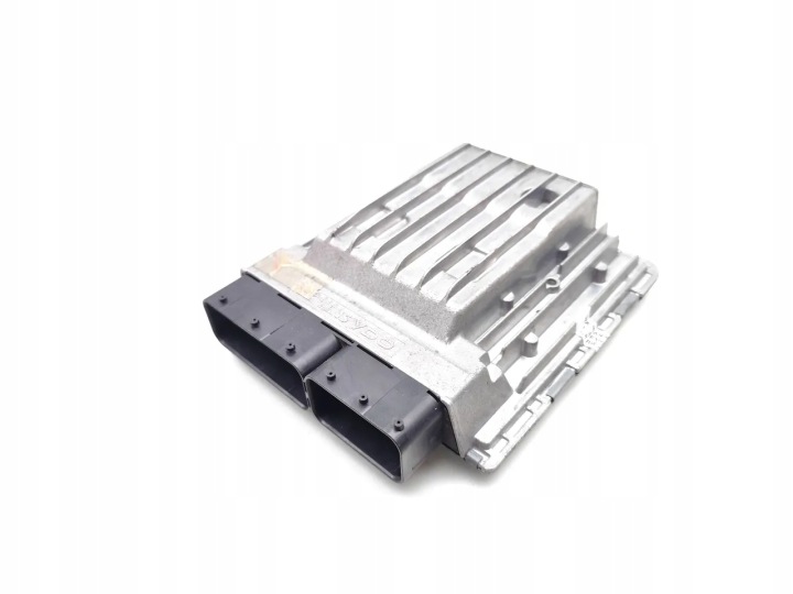 BMW 1 SERIES CONTRÔLEUR MODULE ECU 118I ESSENCE 105KW (143 HP) 7575875 2008
