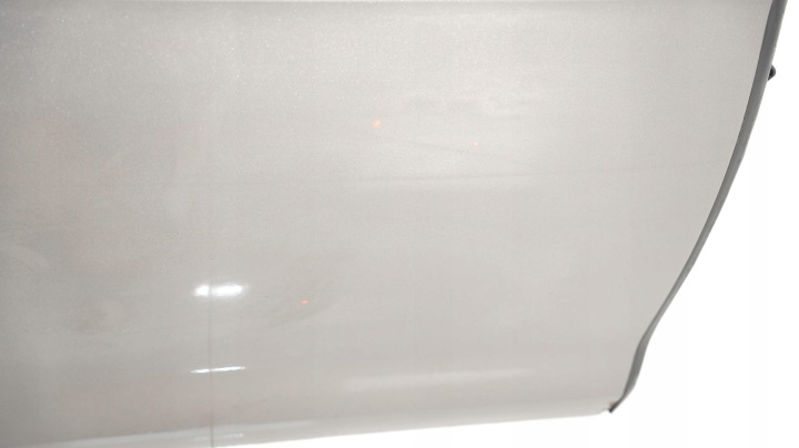 PORTES DROIT ARRIÈRE ARRIÈRE VW GOLF VII 12-16R LA7N