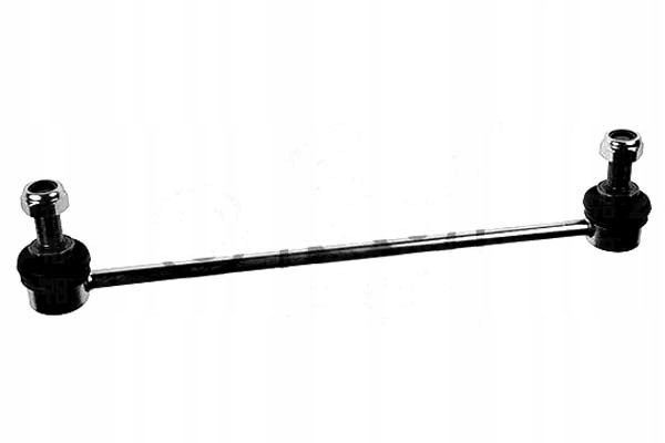 FEBI 42937 CONNECTEUR BARRE STABILISATRICE TOYOTA IQ 1.0I HAYON