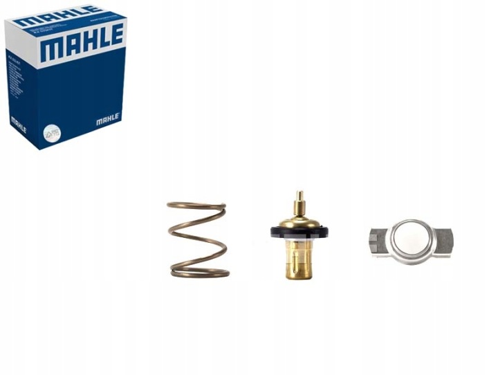 MAHLE TX 328 83D THERMOSTAT SRODKA REFROIDISSEMENT