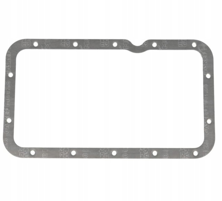 JOINT D'ÉTANCHÉITÉ CUVETTES HUILES HUILEUSE BMW R45 R50 R555 R65 R66 R75 R80 R90S R100