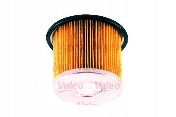 FILTRO COMBUSTIBLES VALEO 587900 