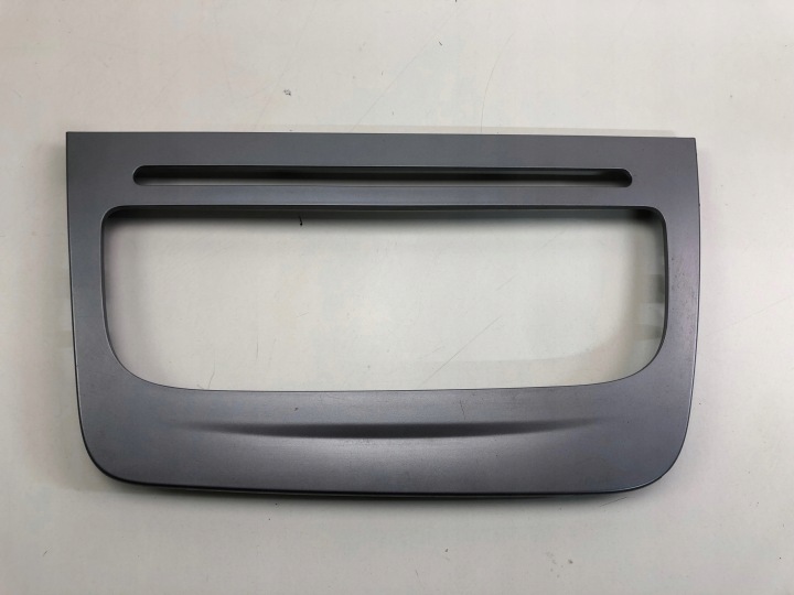 SEAT ALTEA CHÂSSIS PANNEAUX CENTRAL 5P1858071