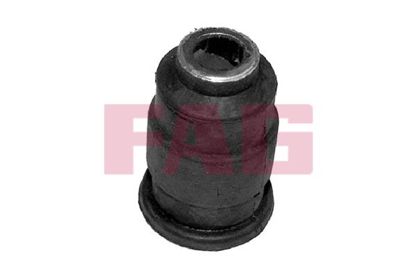 MANCHON BRAS DE SUSPENSION FAG 829013110 FIAT CNQ/UNO/PUNTO/LANCIA Y