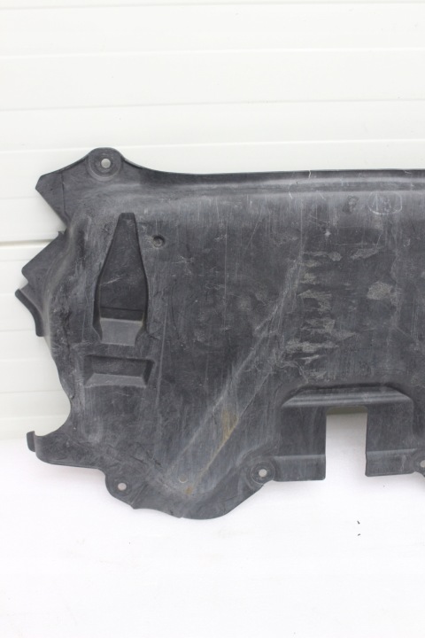 MERCEDES SLK 171 R171 PROTECTION SOUS MOTEUR