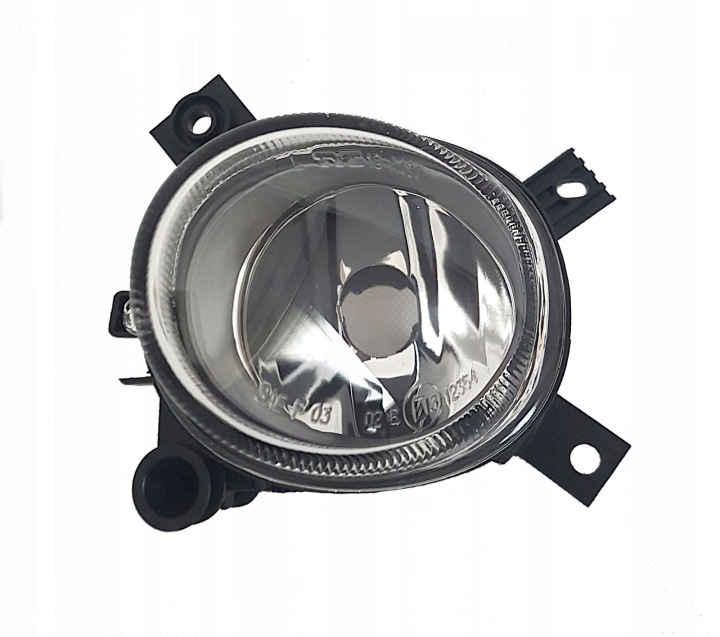 TYC 19-0434-01-9 PHARE ANTIBROUILLARD LE
