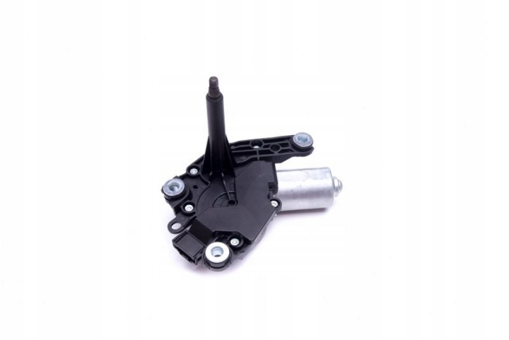 MOTEUR ESSUIE-GLACES 19SKV098