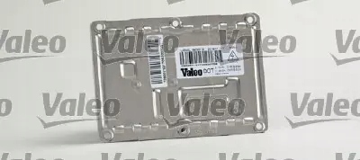 VALEO CONVERTISSEUR XÉNON SEAT IBIZA IV CORDOBA