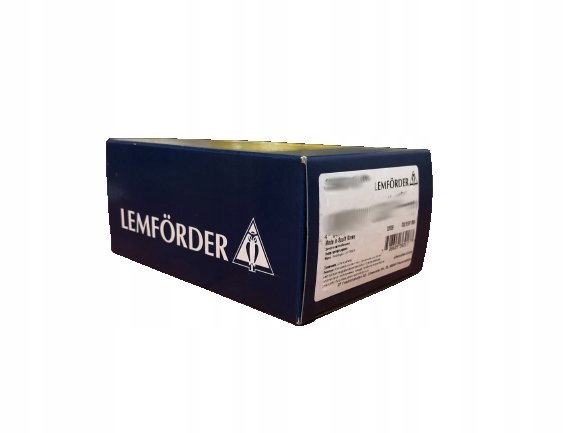 LEMFÖRDER 33458 02 CONECTOR ESTABILIZADOR OPEL CAPT 