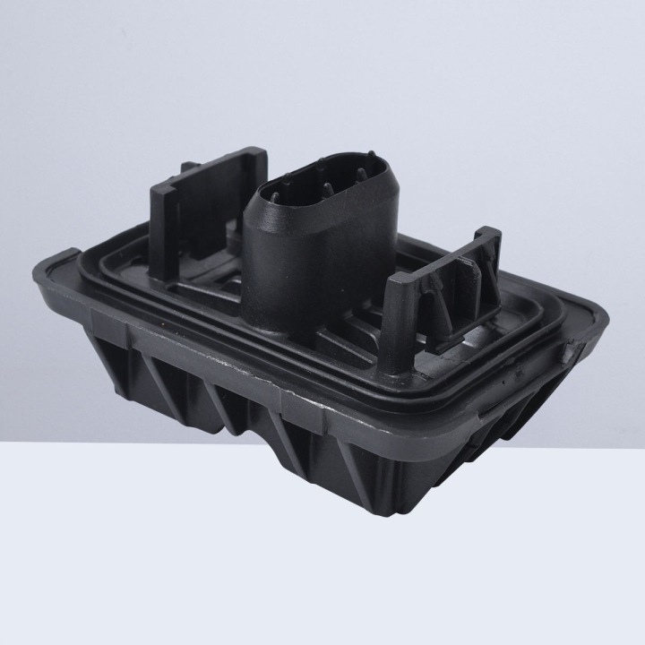 TRWALA RONDELLE PROTECTRICE POUR MODÈLES AND MINI