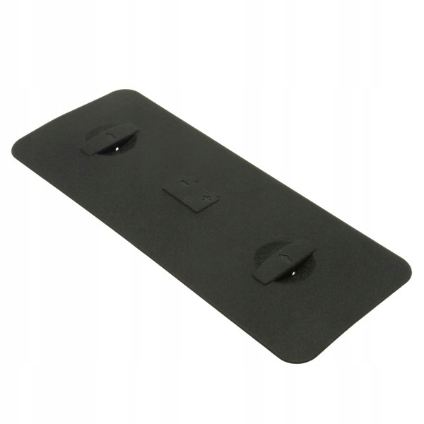 PROTECTION BATTERIE AUDI A4 01- 08
