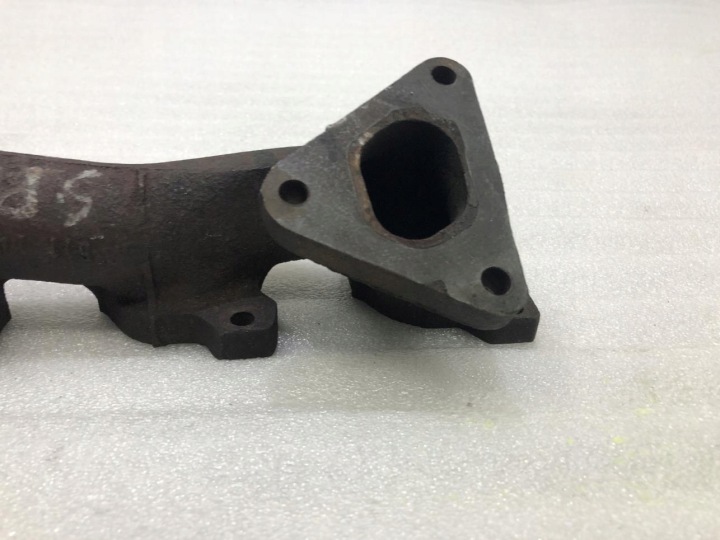 AMPOULE CABINES MERCEDES W204 A2048205501