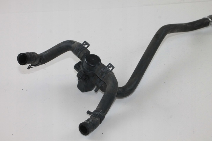 MOTO GUZZI V7 STONE 850 SÉPARATEUR SOUPAPE