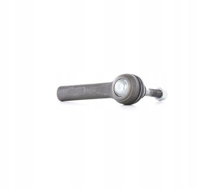 STARK SKTE-0280249 EMBOUT BARRE DE DIRECTION TRANSVERSALE AVANT SUR