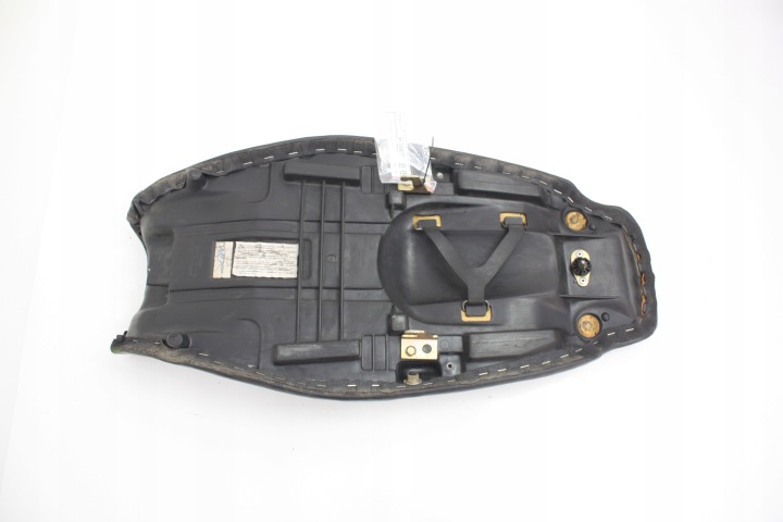BANQUETTE ARRIÈRE SIÈGE SIÈGE TRIUMPH SPRINT ST 955 99-04