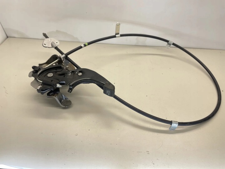 CÂBLE FREINS MANUEL LEXUS IS III XE30 4620053060