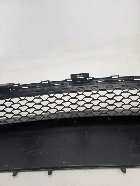 MERCEDES GLE W167 AMG LIFT 23 GRILLE CENTRALE PARE-CHOCS AVANT A1678859610